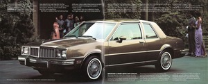 1982 Pontiac Phoenix-02-03.jpg